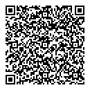 B J Breen QR vCard