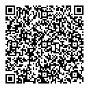 S Mccrindle QR vCard