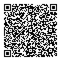 T Storey QR vCard