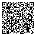 P Lefebvre QR vCard