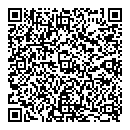 S Carroll QR vCard