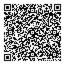 K Johnston QR vCard