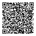 N Scates QR vCard