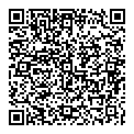 N Davis QR vCard