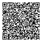 Wood Shop QR vCard