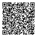 J Barnett QR vCard