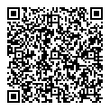 E Gillette QR vCard