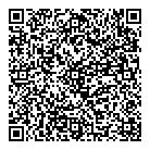 L Schneider QR vCard