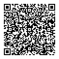 Jim Spence QR vCard