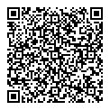 S Webb QR vCard