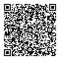 J Fisher QR vCard