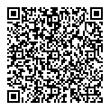 Ron Young QR vCard