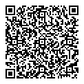 V Wells QR vCard