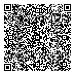 S Mcpherson QR vCard