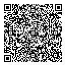 J Lamantia QR vCard