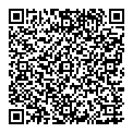 K Dillon QR vCard