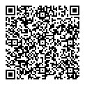 M Smith QR vCard