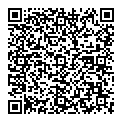 E Lang QR vCard