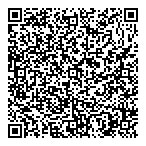 Mc Naney Roofing QR vCard