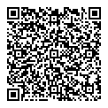 M Elliot QR vCard