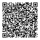 V Armstrong QR vCard