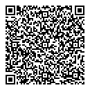 S G Ozembloski QR vCard