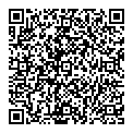 G L Bell QR vCard