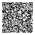 W Beekhuis QR vCard