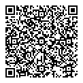 M Splendi QR vCard