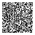 S Lowe QR vCard