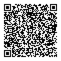 R Spencer QR vCard