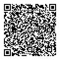 J Reesor QR vCard