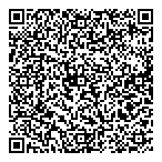 1 Dollar Stop QR vCard