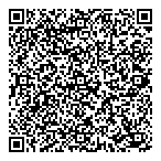 Barb's Shear Magic QR vCard