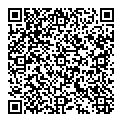 T Stewart QR vCard