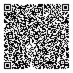 Culligan The Good Water Co. QR vCard