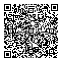 B Roberts QR vCard