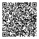 L Mceachern QR vCard