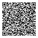 A M Stephenson QR vCard