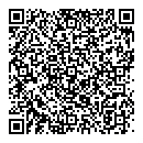 Real Descheneaux QR vCard