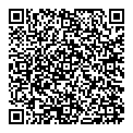 R W Mclellan QR vCard