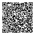 J Mcfall QR vCard