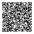 M Winkworth QR vCard