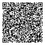 Tech Electronic QR vCard