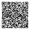 Scott Dykstra QR vCard