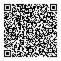 Don Lutes QR vCard