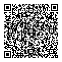 P Tolmie QR vCard