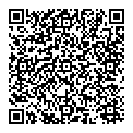 S Shelton QR vCard