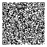 Country Pleasures Woodworking QR vCard