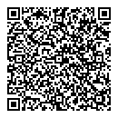 M Fleguel QR vCard